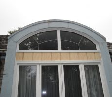 Pecen 1a After